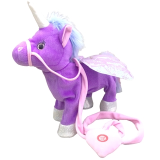 unicorn toys for toddlers