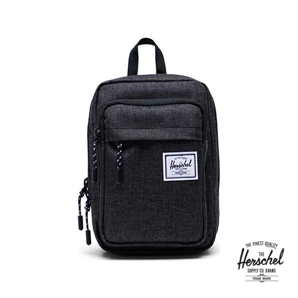 herschel cross body