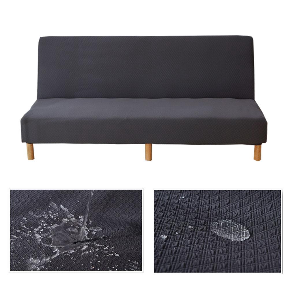 11 11big Sale Sofa Bed Waterproof Sofa Cover Elastic Thickened All