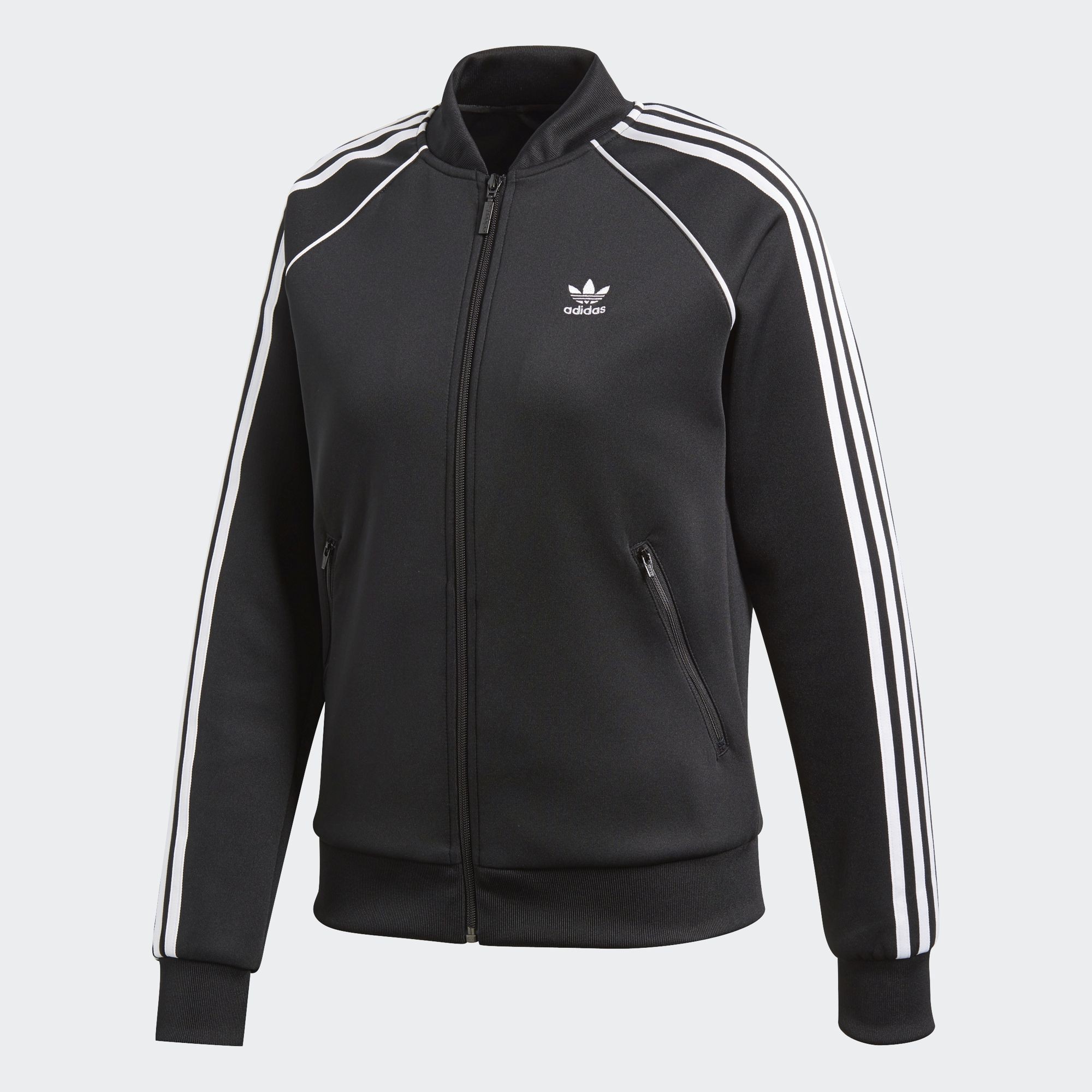 adidas ORIGINALS SST Track Jacket Women 