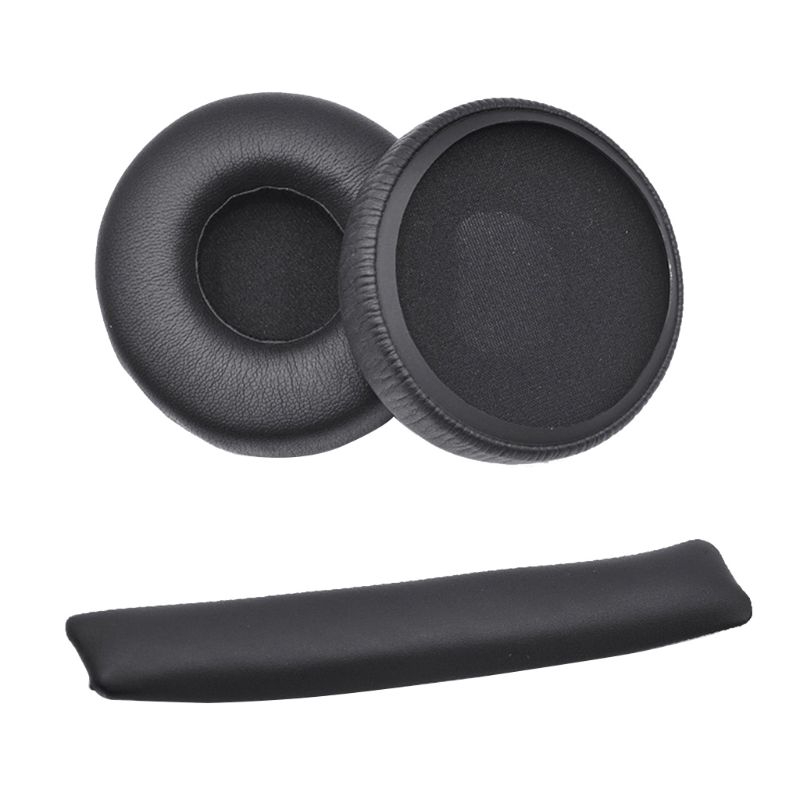 jbl synchros e40bt ear pads