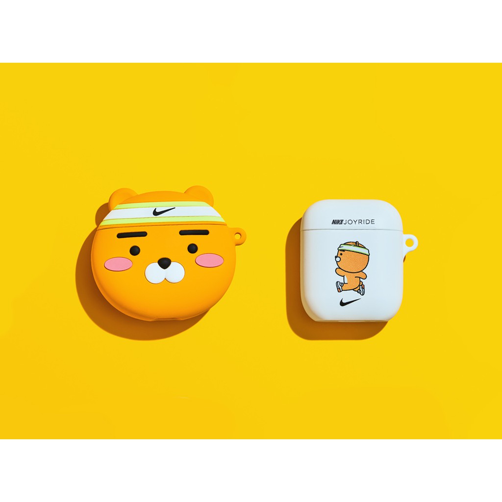 kakao friends nike joyride