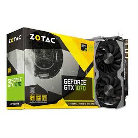 Zotac Gtx 1060 Price And Deals Jan 21 Shopee Singapore