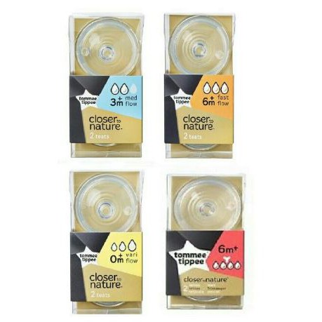 baby bath soap walmart