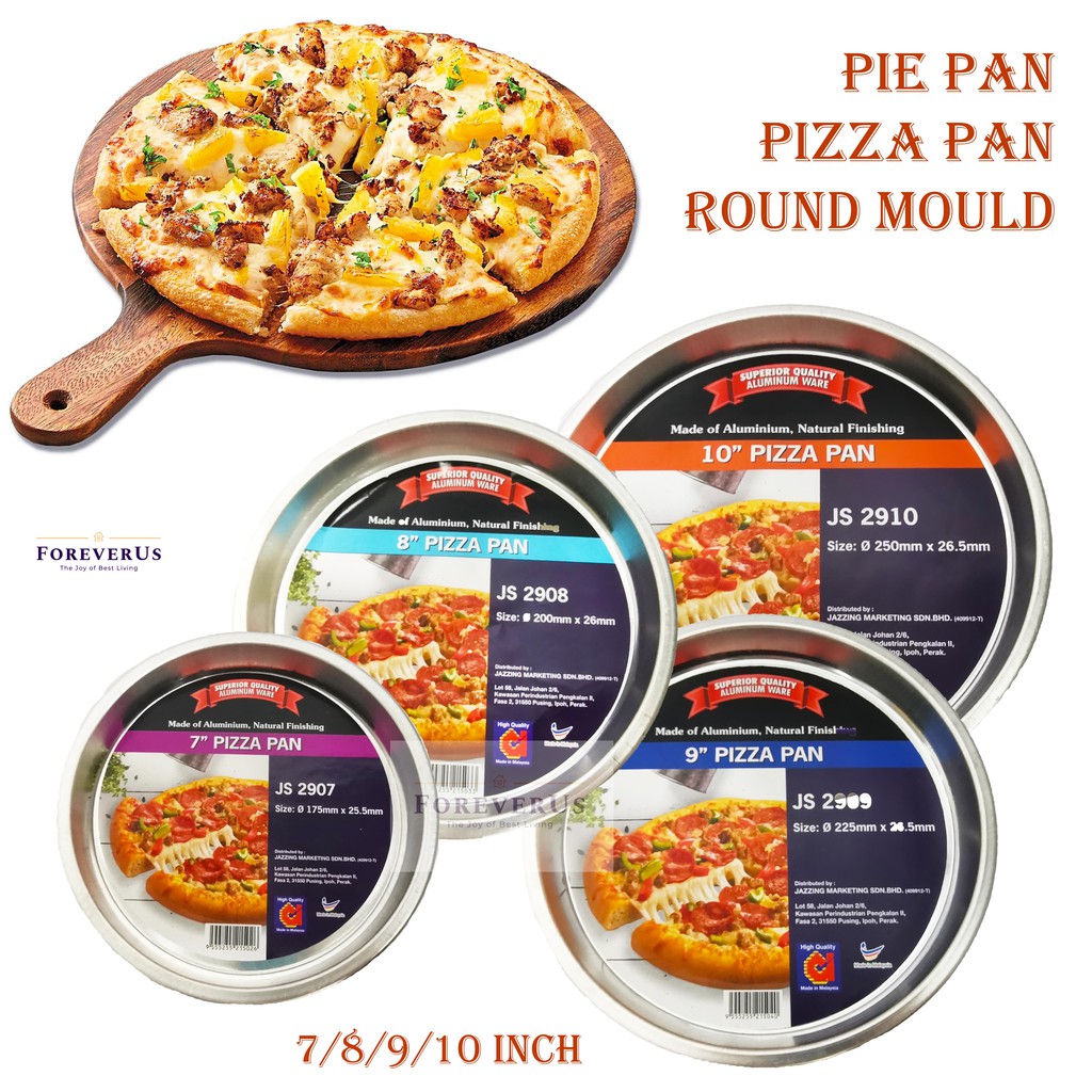 фестиваль пиццы. Http://питца/. пицца натуральная. пицца пан ростов. пицца пан ростов.