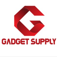 Gadgetsupplysdnbhd.sg store logo