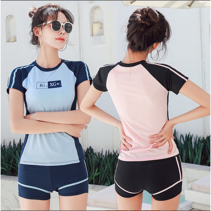 women's swim cover up shorts
