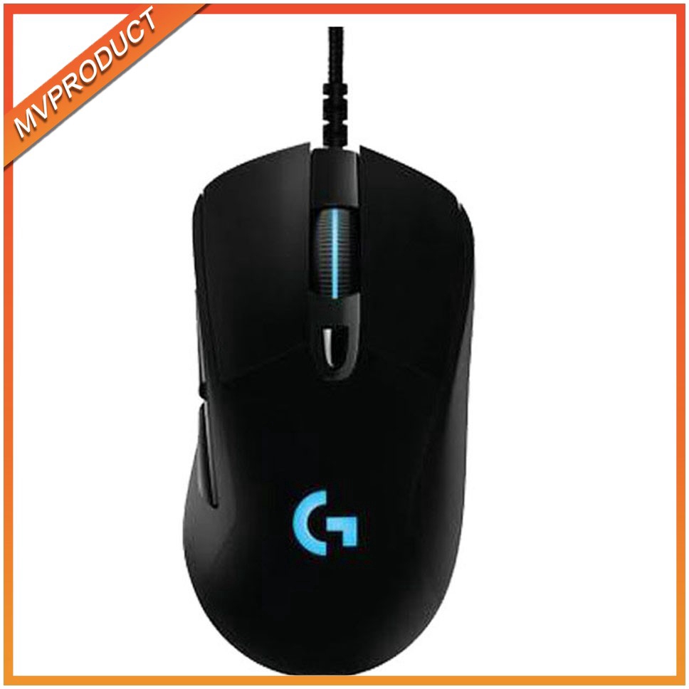 1pc Mouse Tuning Weights For Logitech G403 G703 G903 Pro Wireless Mouse Computers Tablets Networking Other Keyboards Mice