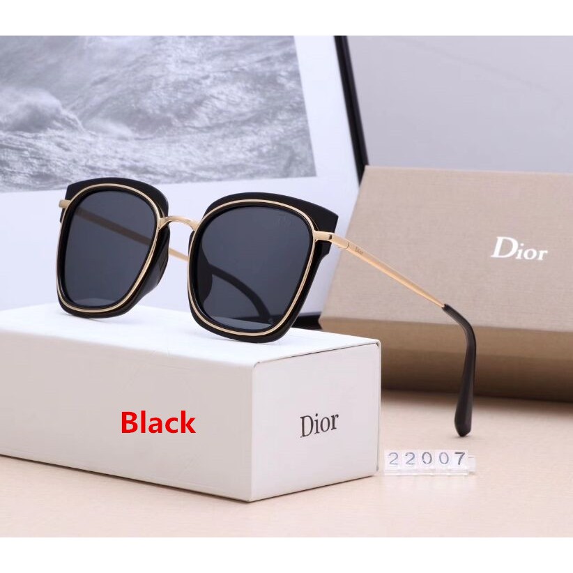 dior women sunglasses 2019