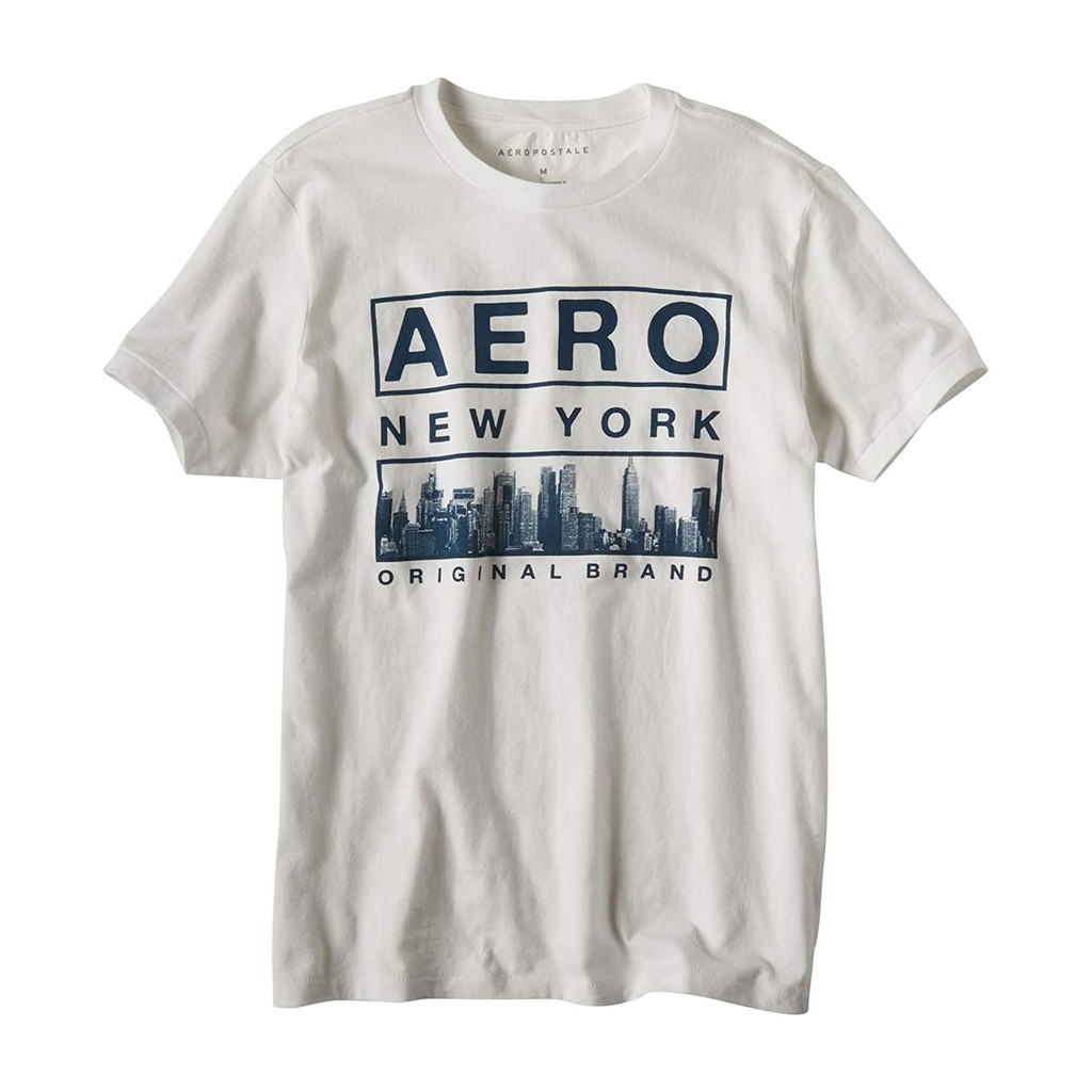 aeropostale graphic tees