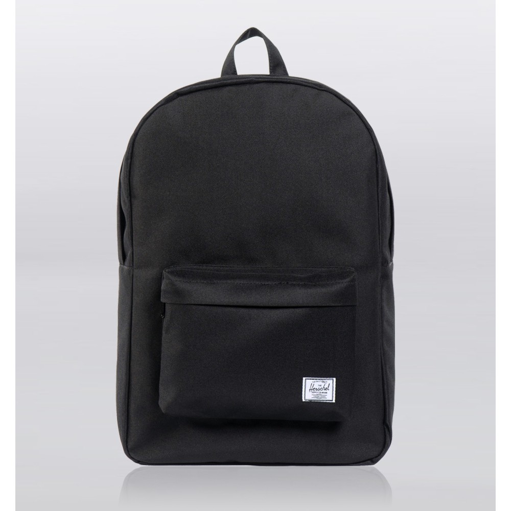 herschel backpack sale