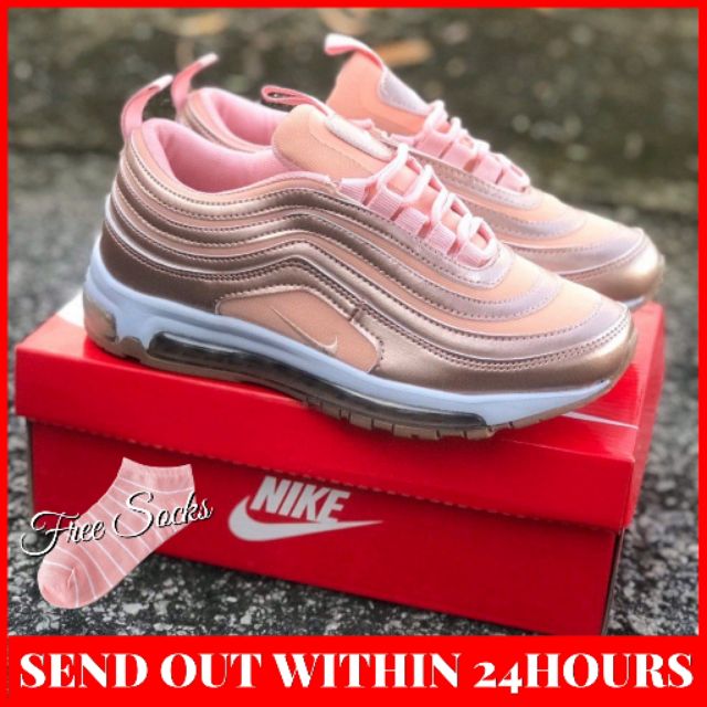 nike 97 41