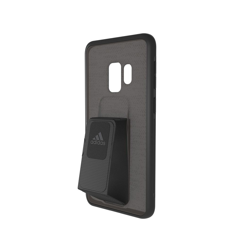adidas case samsung
