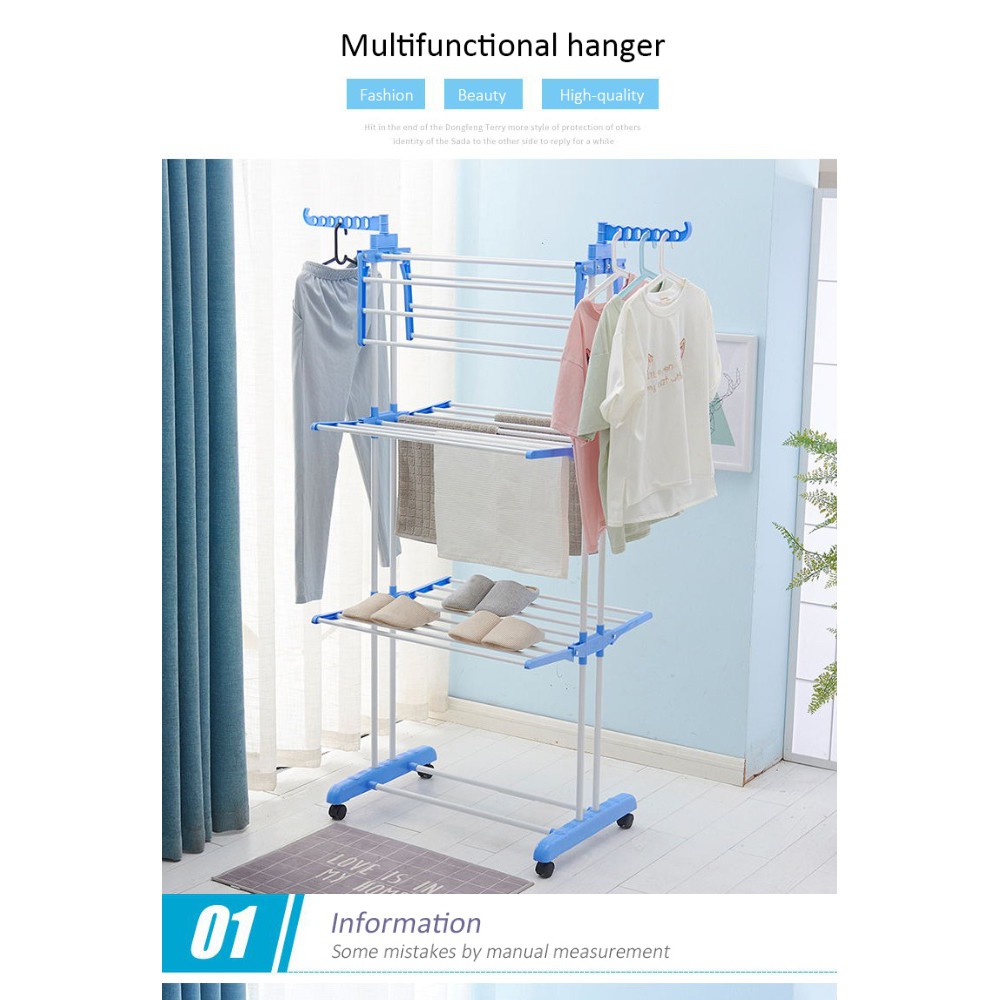 Сушилка для белья three layers of clothes hanger. Сушилка для белья напольная, 14 м, 75-126х64х170 см, y385 i. Сушилка для белья urm так удобно. Леомакс сушилка так удобно для белья. Сушилка для белья urm так удобно.