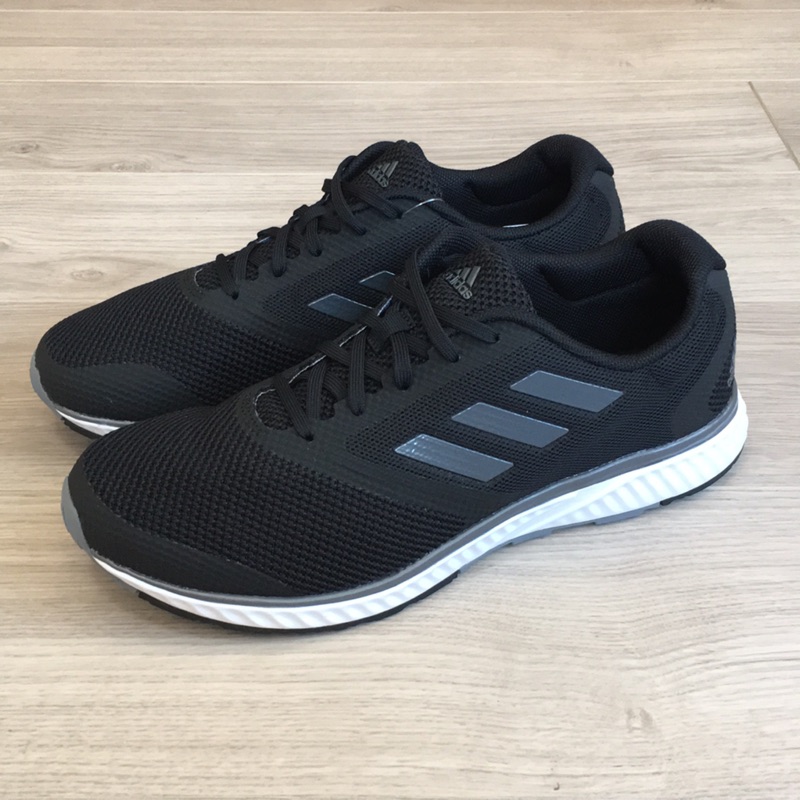adidas edge rc m running shoes