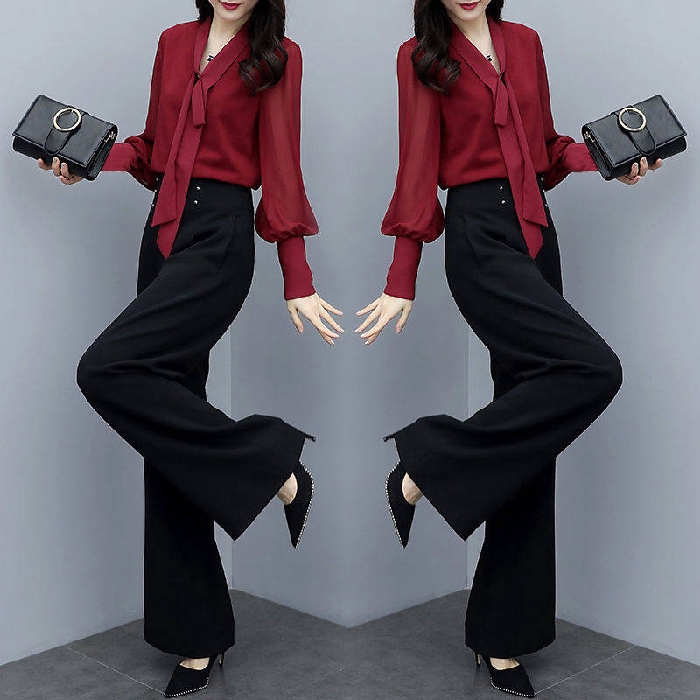 long suit female