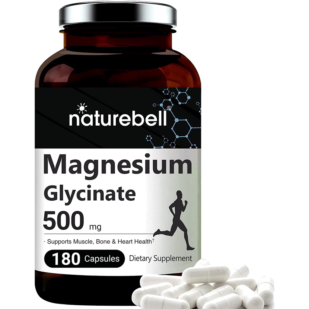 naturebell-double-strength-magnesium-glycinate-500mg-180-capsules-100