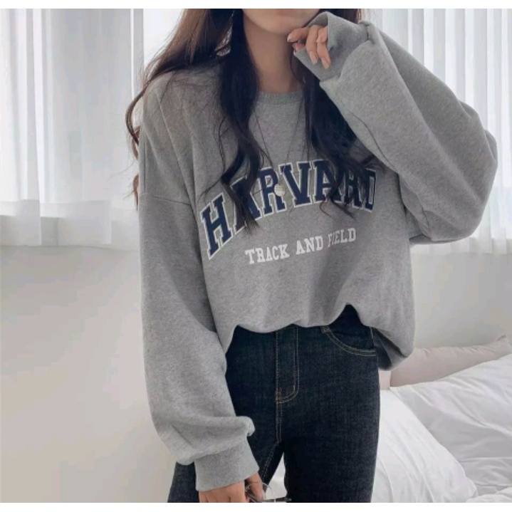 sweater - Prices and Deals - Feb 2023 | Shopee Singapore