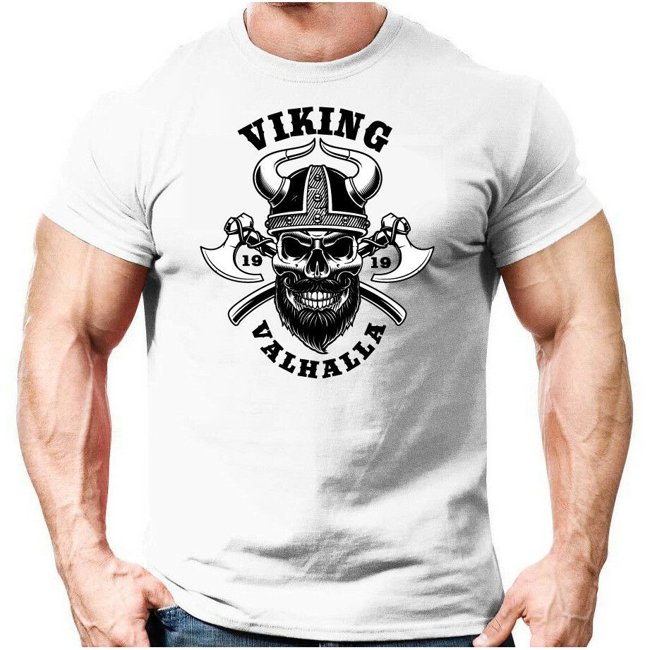 mens muscle fit shirts uk