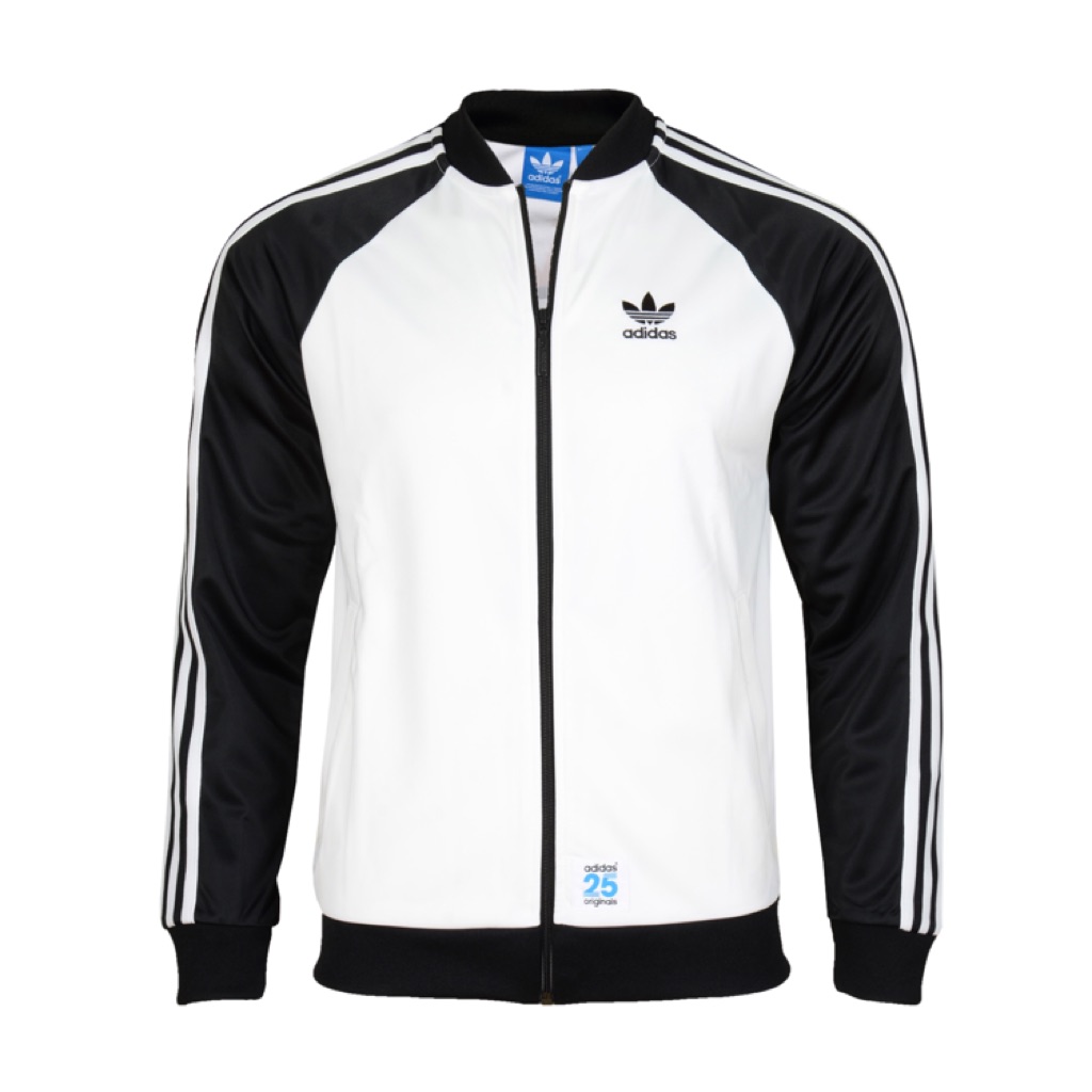 jaket windbreaker adidas