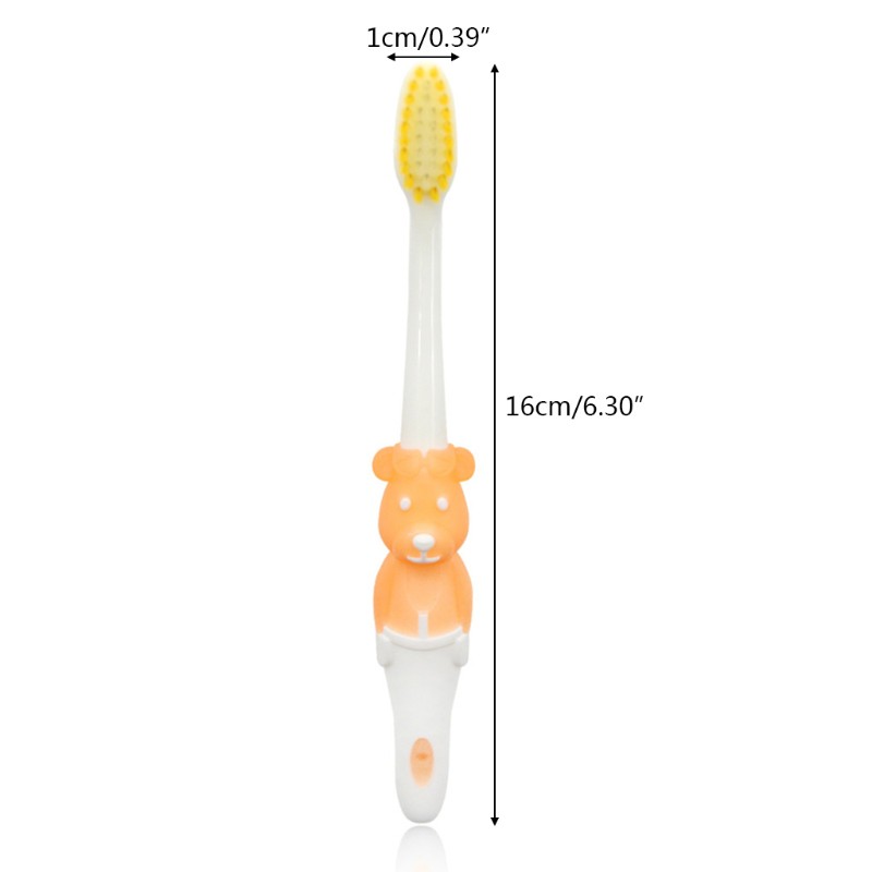 newborn baby toothbrush