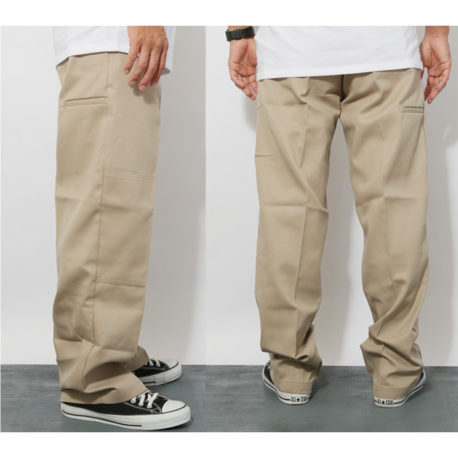 dickies 85283
