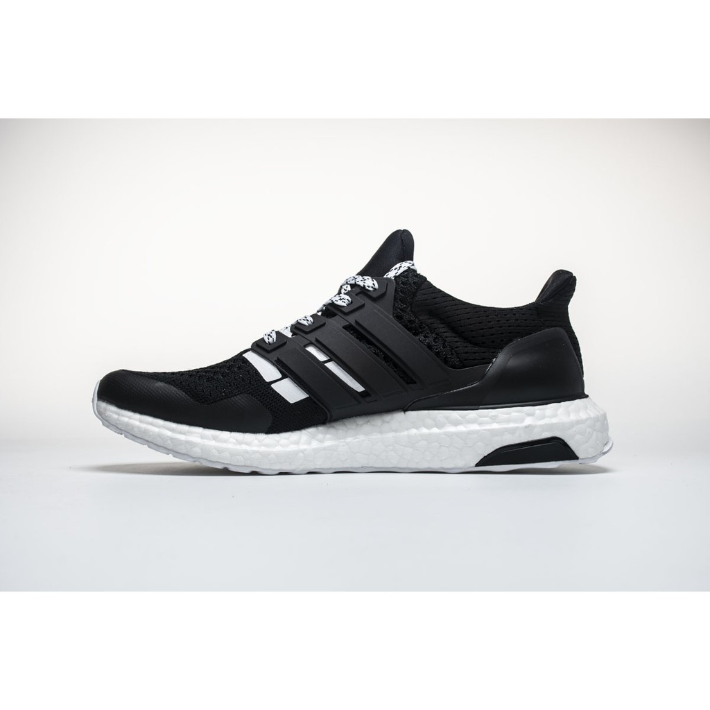 boost 4.0
