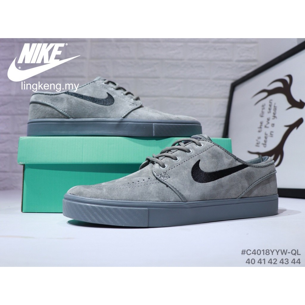 sb blazer zoom mid qs