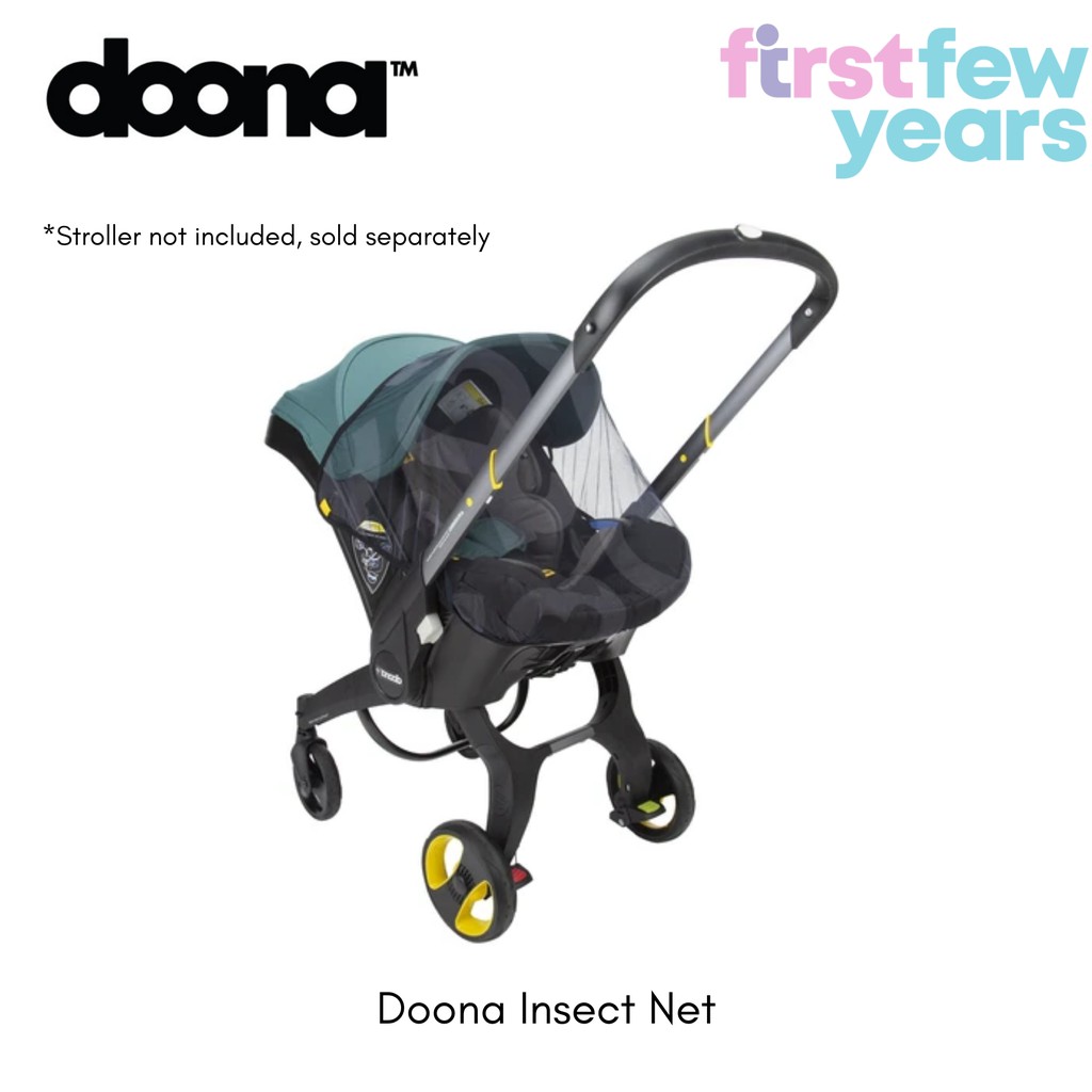 doona insect net