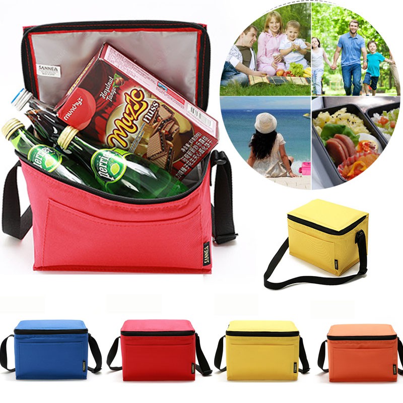 awesome lunch boxes