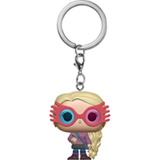 funko pop dementor keychain