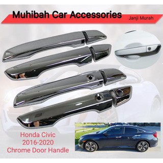 order car accessories online