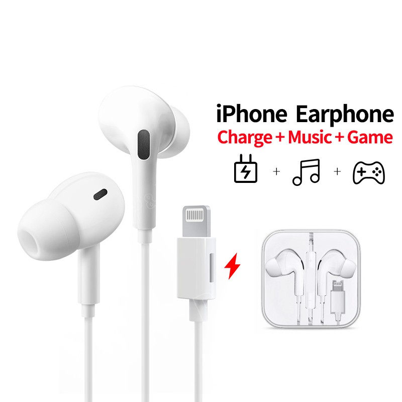 wired headphones and bluetooth at same time