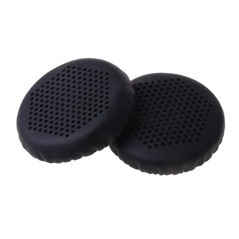 jabra evolve 30 ear cushions