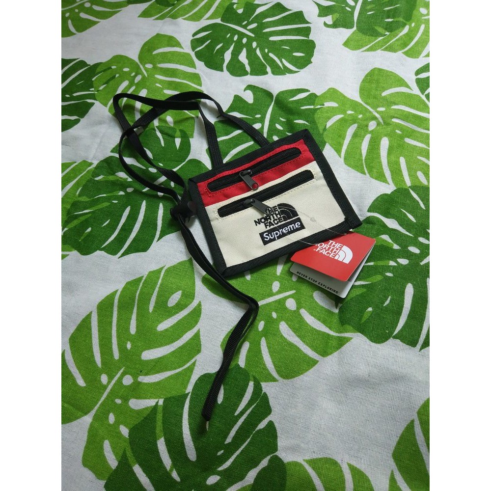 supreme clearance sale
