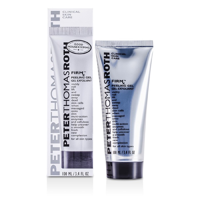 peter thomas roth exfoliator