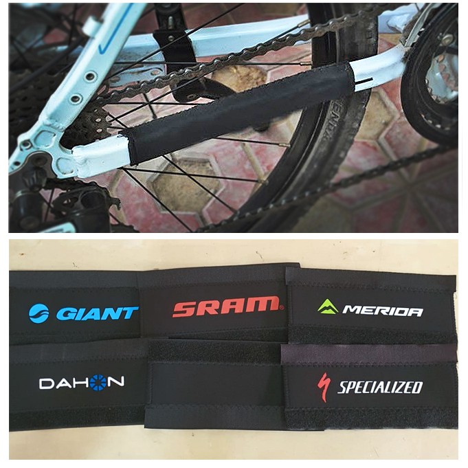 giant frame protector