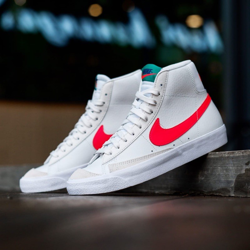 jual nike blazer