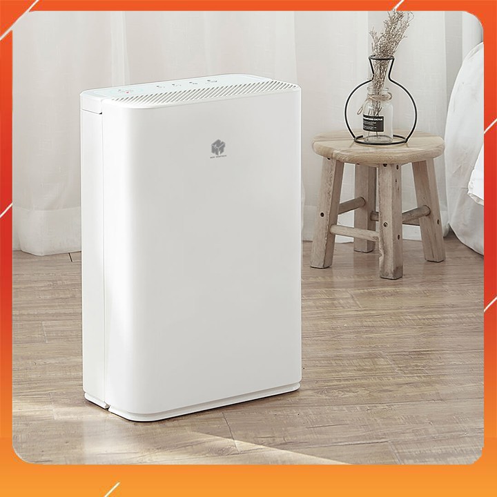 xiaomi air dehumidifier