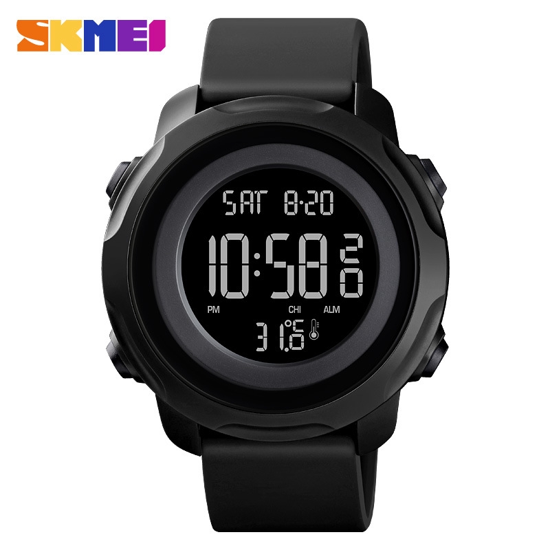 skmei 1682