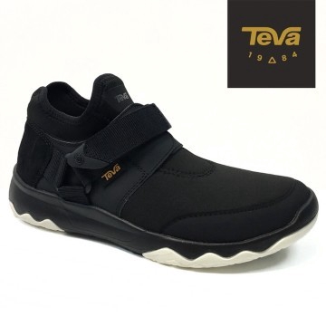 teva arrowood evo mesh