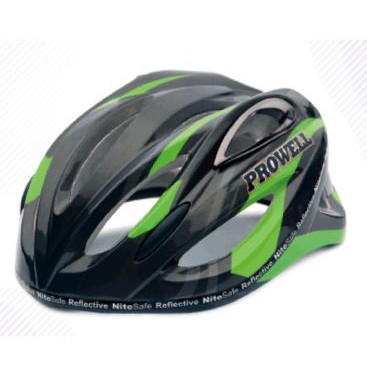 prowell helmet