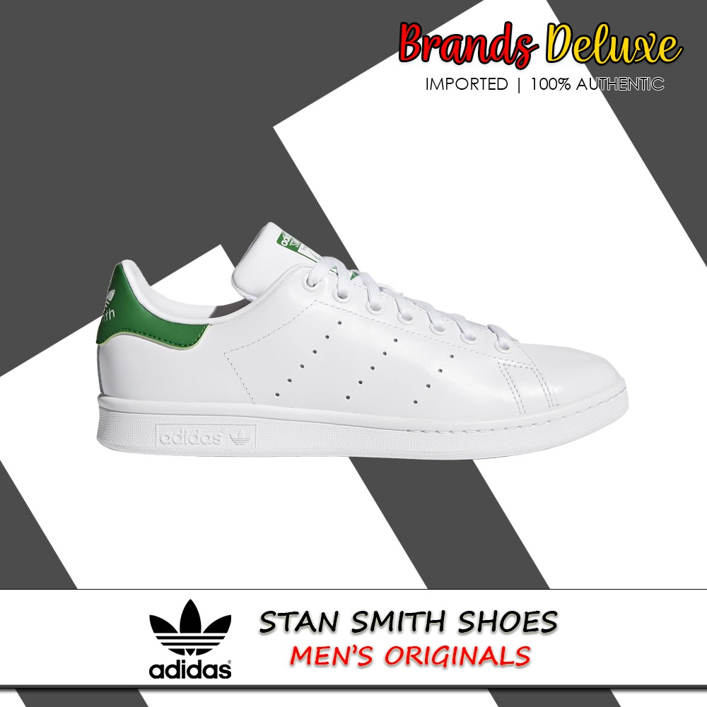 stan smith shoes white