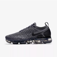 vapormax flyknit new