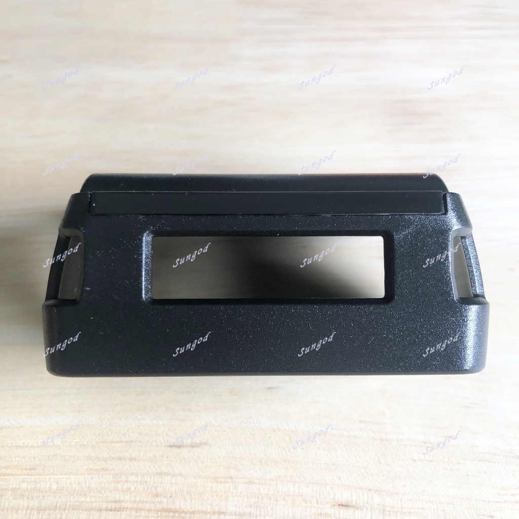 ERP IU cashcard cover