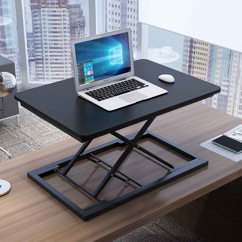 computer desk for cheap