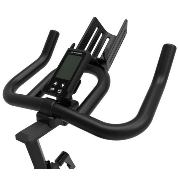 spin bike schwinn ic7