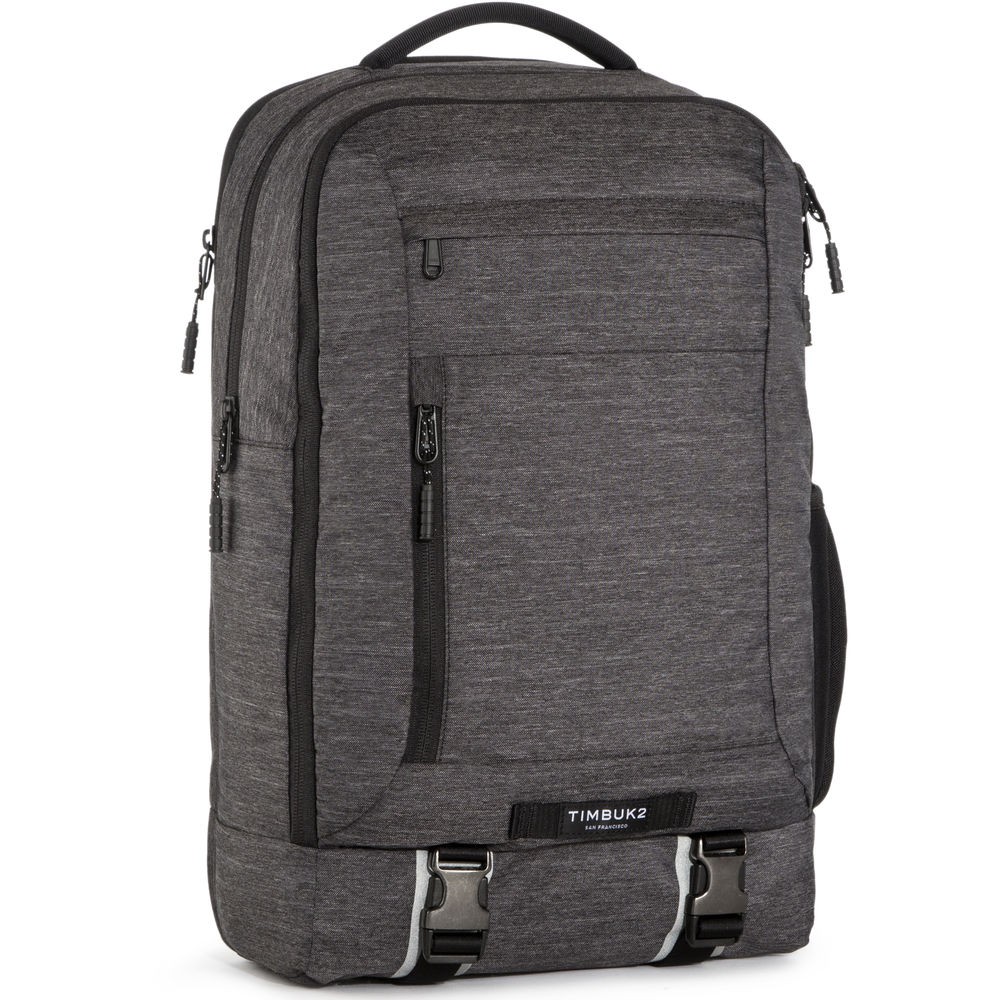timbuk2 17 inch laptop