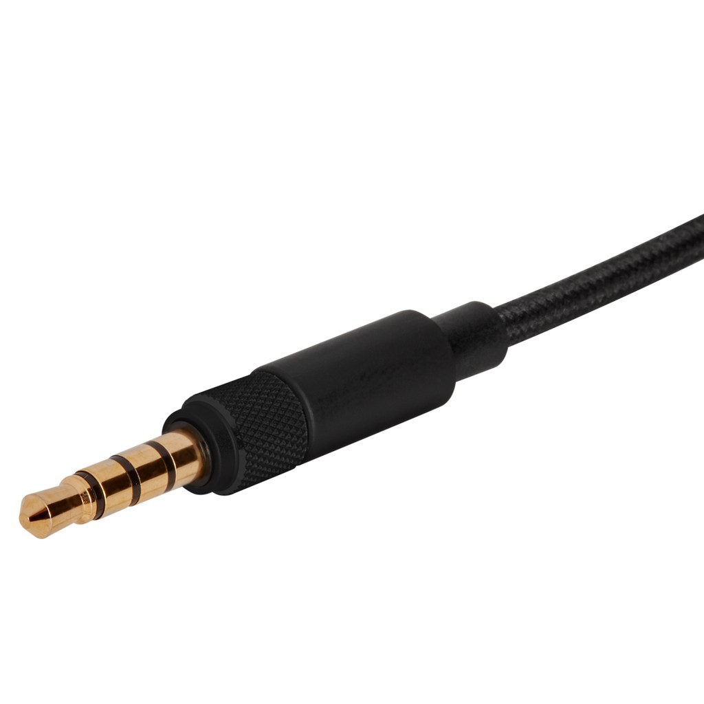 corsair virtuoso shopee