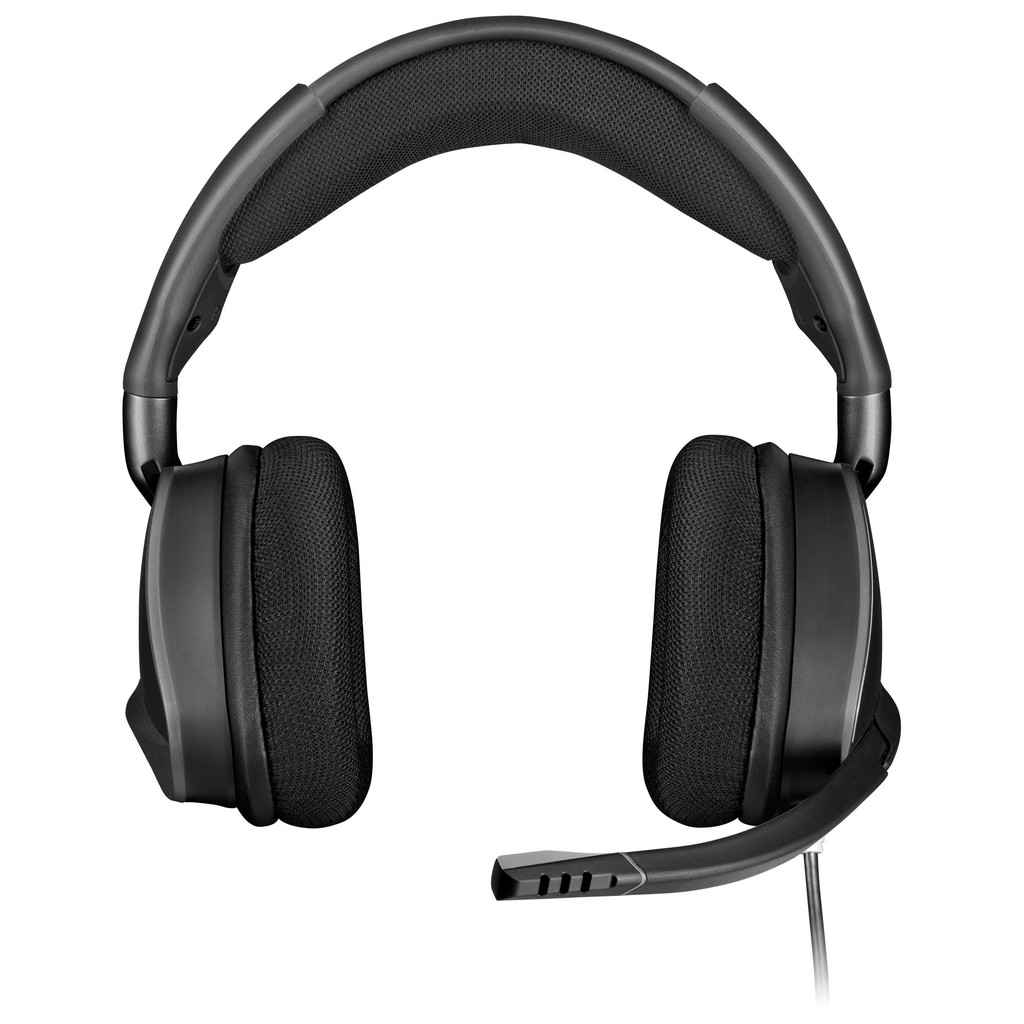 void rgb elite usb premium gaming